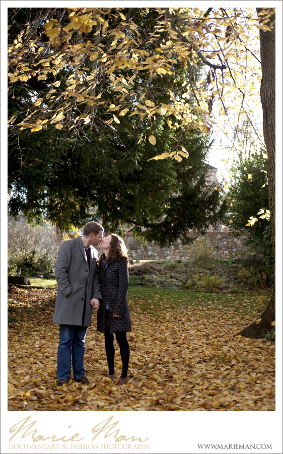 05 Sinéad and Josh Bristol Westbury Engagement Photography